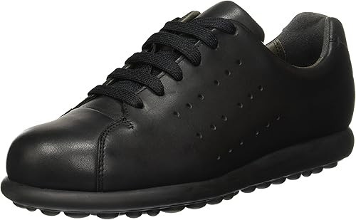 Camper pelotas k200038 - -,