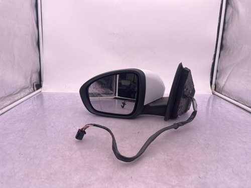 Specchietto retrovisore
