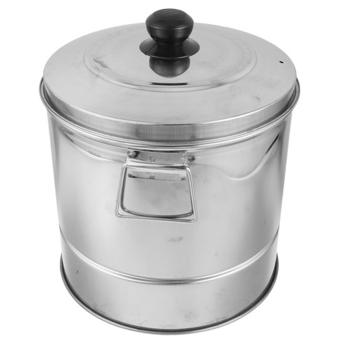 Vaporiera per verdure - vaporiera, in