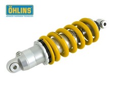 AMMORTIZZATORE OHLINS S46ER1