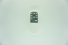 Telecomando per climatizzatore