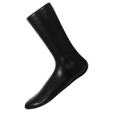  Manichino Piede Realistico