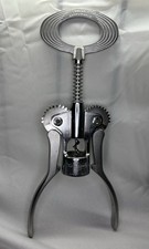 Campagnolo Big Cavatappi