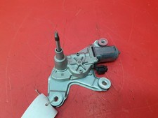 MOTORE TERGICRISTALLO