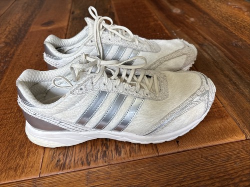Adidas adizero adios - adidas,