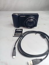 Samsung Galaxy fotocamera 16,3