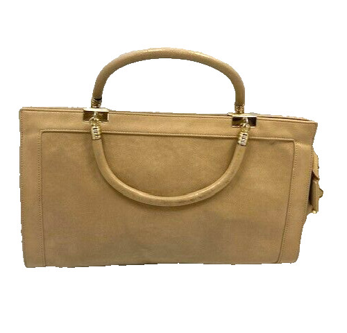 Borsa mano vintage francois - borsa, a