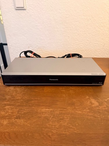 Panasonic dmr bct755 - panasonic, dmr-bct755