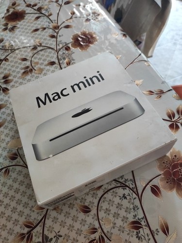 Mac mini mojave office - mini,