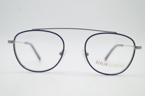 Occhiali berlin eyewear - occhiali,
