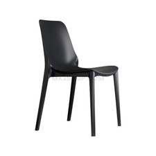 Sedia Ginevra Scab 4 pezzi