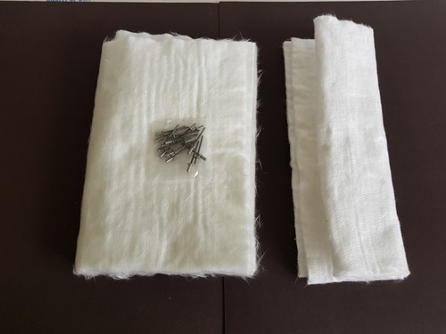 Set tappetini isolanti