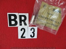 2000301044 BOCCOLA IN RAME BRONZO 1482x1602x2050