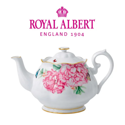 Royal albert miranda kerr - miranda,