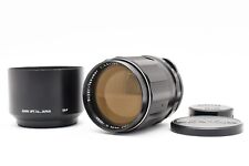 🚀🎁《 Quasi Perfetto