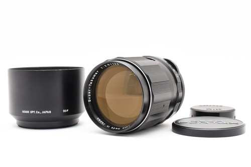 Near mint pentax super - 《near, mint》pentax