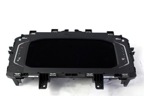 3g0920320a quadro strumenti - quadro,