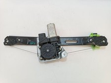 9030221 alzavetro elettrico - 9030221,