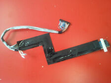 FLAT LCD + INVERTER G71C0004F310 TOSHIBA QOSMIO F10 F15 F20 F25 G10 G15 G20 G25 