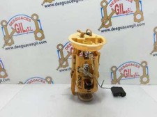 6750582 Fuel Pump BMW 3 Series