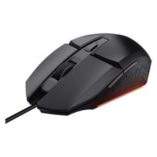 Trust Mouse Gaming GXT 109