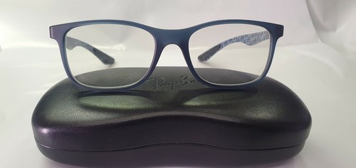 Ray ban tech - 8903, 53()28