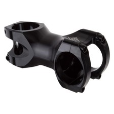 Origin flux mtb strada - flux,