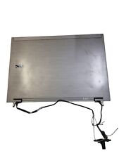 Ricambio  PC PORTATILE