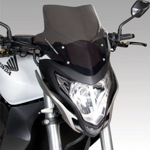 Cupolino aerosport - cupolino, ''aerosport''