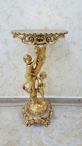 Colonna colonnina con - colonnina,