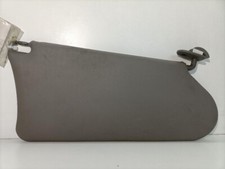 PARASOLE ALETTA ANTERIORE SX