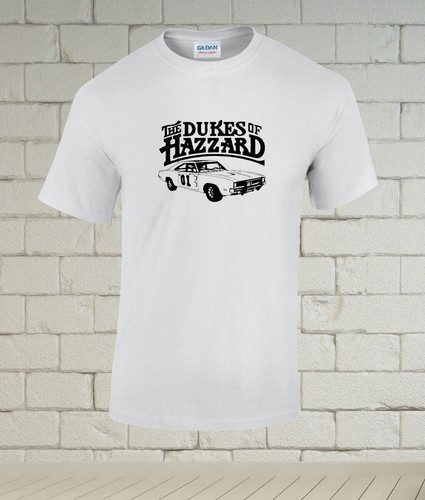 Shirt uomo con - t-shirt, fantasia
