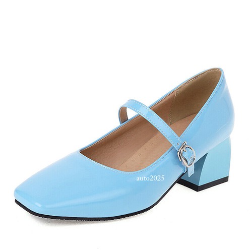 Scarpe decolte donna - , jane