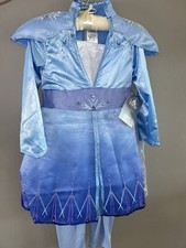 New disney store gorgeous - new,