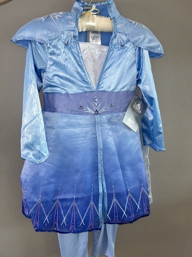 Nuovo disney store splendido - disney,