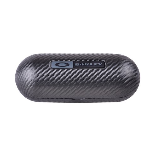 Occhiali box oakley custodia - box-oakley,