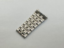 Men’s Seiko Kinetic