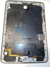 SAMSUNG GALAXY TAB S2 SM-T715 Back Housing Cover Retro