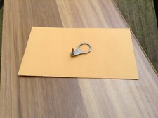 NOS SHAKESPEARE SIGMA 2200-030 PARTE BOBINA ANELLO OSCILLANTE 