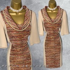 Abito da cocktail da sera