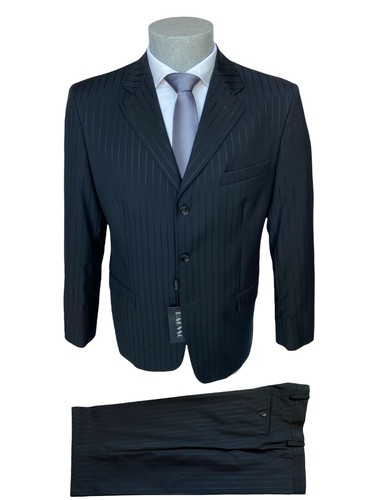 Abito sartoriale uomo raguso - sartoriale,