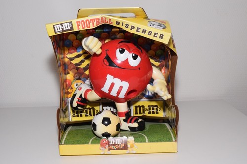 Grande dispenser caramelle - grande,