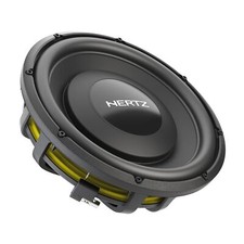 Hertz Mille Pro Shallow MPS