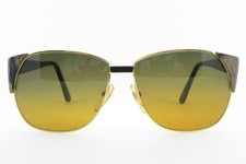 Sandra Gruber  mod. Char  occhiali da sole donna 