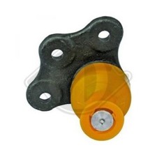 Giunto di supporto / guida PER