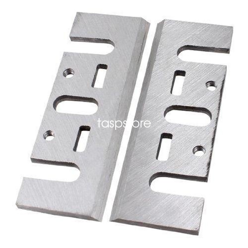 Lame carburo 4 - in, 3-1/4"