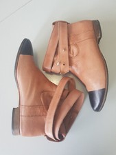 FORNARINA stivaletti donna