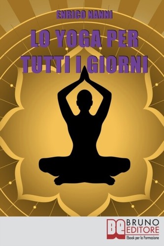 Nanni yoga per - -,