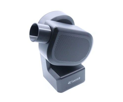 Kit accessori per telescopio - kit,