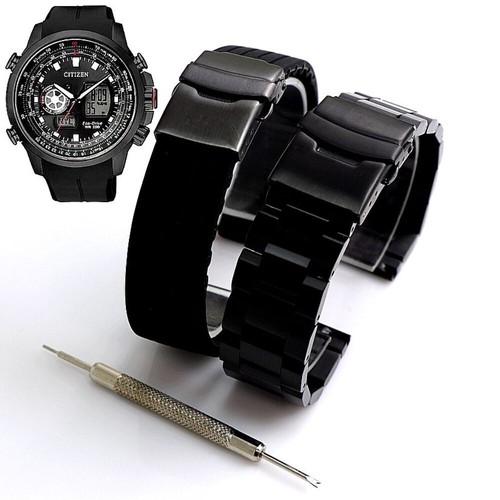 Steel silicone replacement - steel, &